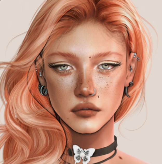 simsaula avatar